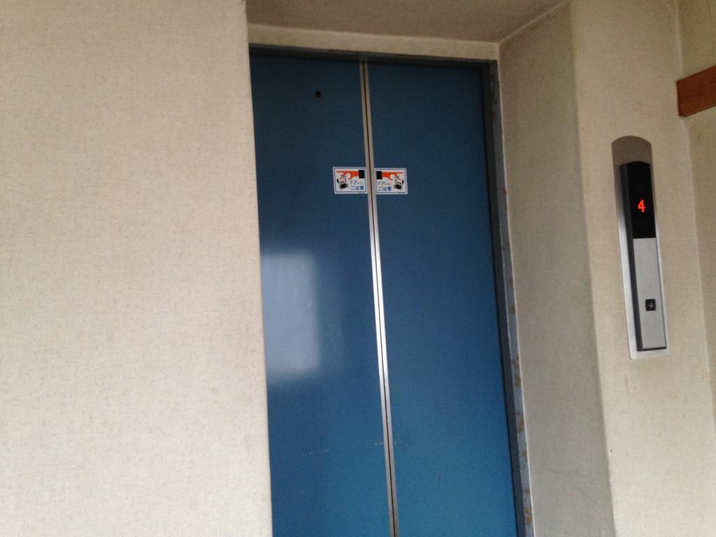 Ryokan Bentenkaku Osaki  Exterior photo